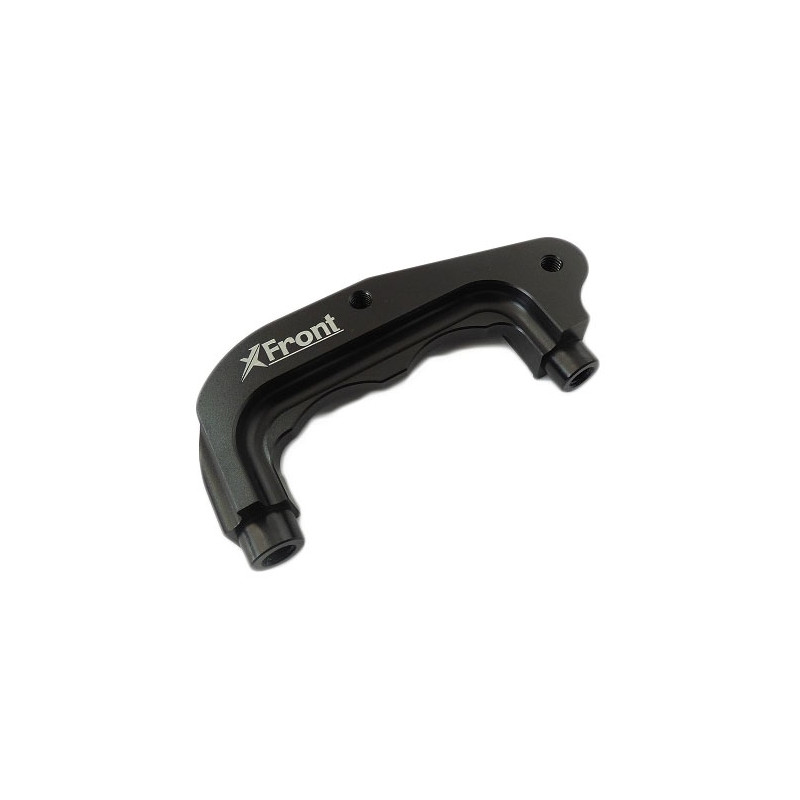 Adapter do zacisku hamulcowego Formula