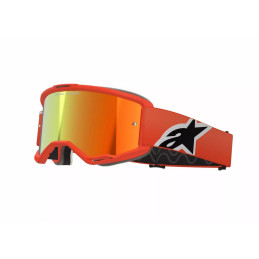 ALPINESTARS Gogle VISION 5...
