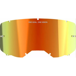 ALPINESTARS Szybka VISION...