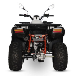 Quad KAYO AU300 T3B
