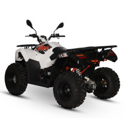 Quad KAYO AU300 T3B