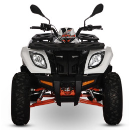 Quad KAYO AU300 T3B