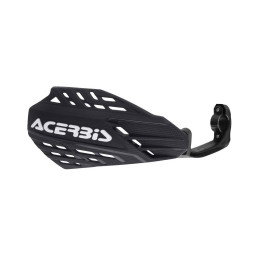 JML EN250i motocykl szary rok prod. 2025 - Homologacja EURO 5+