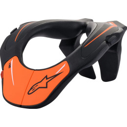 ALPINESTARS Ochraniacz...