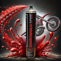 JML EN250i PRO motocykl szary rok prod. 2025  - Homologacja EURO 5+
