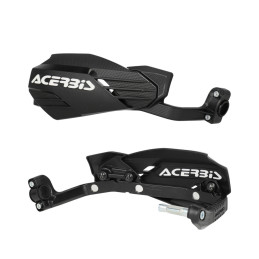 JML EN250i PRO motocykl szary rok prod. 2025  - Homologacja EURO 5+