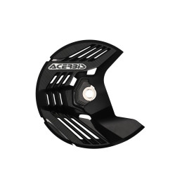 JML EN250i PRO motocykl szary rok prod. 2025  - Homologacja EURO 5+