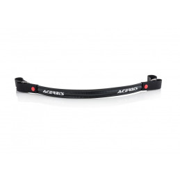 JML EN250i PRO motocykl szary rok prod. 2025  - Homologacja EURO 5+