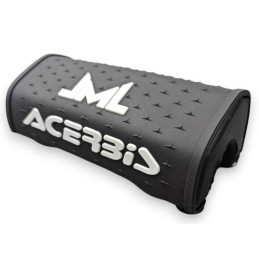 JML EN250i PRO motocykl szary rok prod. 2025  - Homologacja EURO 5+