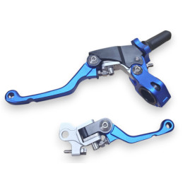JML EN250i PRO motocykl szary rok prod. 2025  - Homologacja EURO 5+