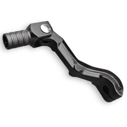 JML EN250i PRO motocykl szary rok prod. 2025  - Homologacja EURO 5+