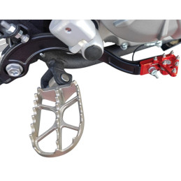 JML EN250i PRO motocykl szary rok prod. 2025  - Homologacja EURO 5+