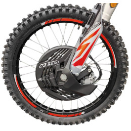 JML EN250i PRO motocykl szary rok prod. 2025  - Homologacja EURO 5+