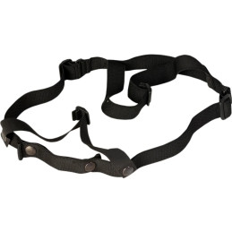 ALPINESTARS Paski do...