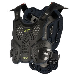 ALPINESTARS Buzer ROOST...