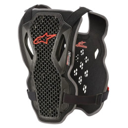 ALPINESTARS Buzer ROOST GUARD BIO ACTION Senior