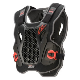 ALPINESTARS Buzer ROOST...