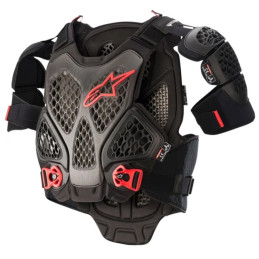ALPINESTARS Buzer ROOST...