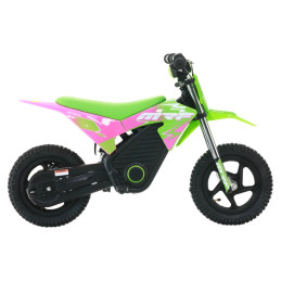 Pit Bike MRF eJOY 150 MX