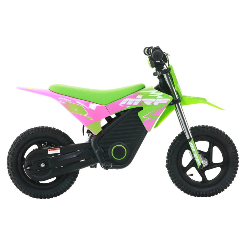 Pit Bike MRF eJOY 150 MX