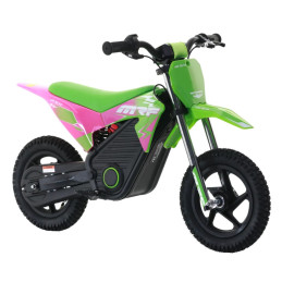 Pit Bike MRF eJOY 150 MX
