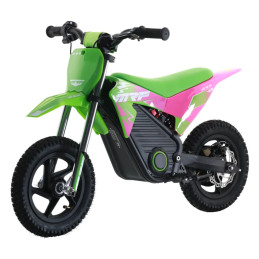 Pit Bike MRF eJOY 150 MX
