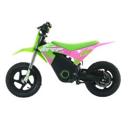 Pit Bike MRF eJOY 150 MX