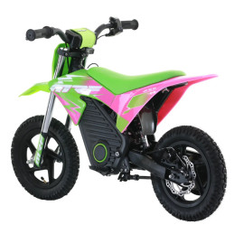 Pit Bike MRF eJOY 150 MX