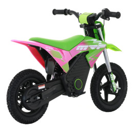 Pit Bike MRF eJOY 150 MX
