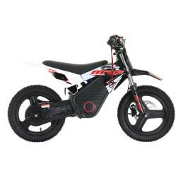 Pit Bike MRF eJOY 500 MX...
