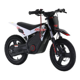 Pit Bike MRF eJOY 500 MX Czarny