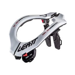 LEATT Stabilizator karku...