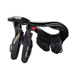LEATT Stabilizator szyi 3.5 BLACK L/XL