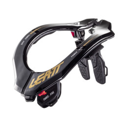 LEATT Stabilizator szyi 3.5...