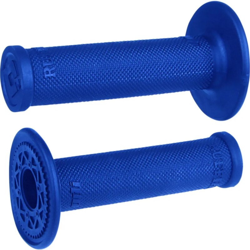 ODI Manetki RUFFIAN NO WAFF Blue