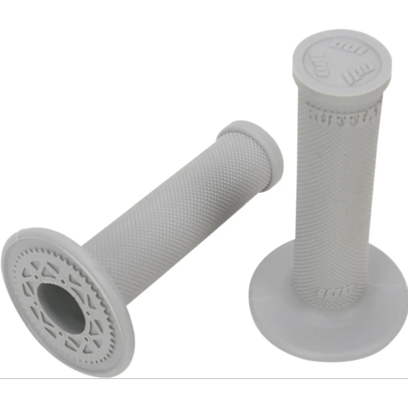 ODI Manetki RUFFIAN NO WAFF Gray SOFT