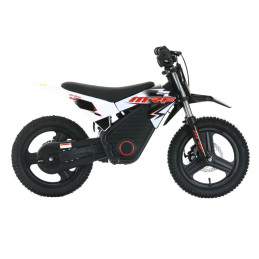 Pit Bike MRF eJOY 350 MX...