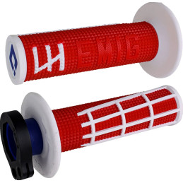 ODI Manetki EMIG 2.0 Red/White