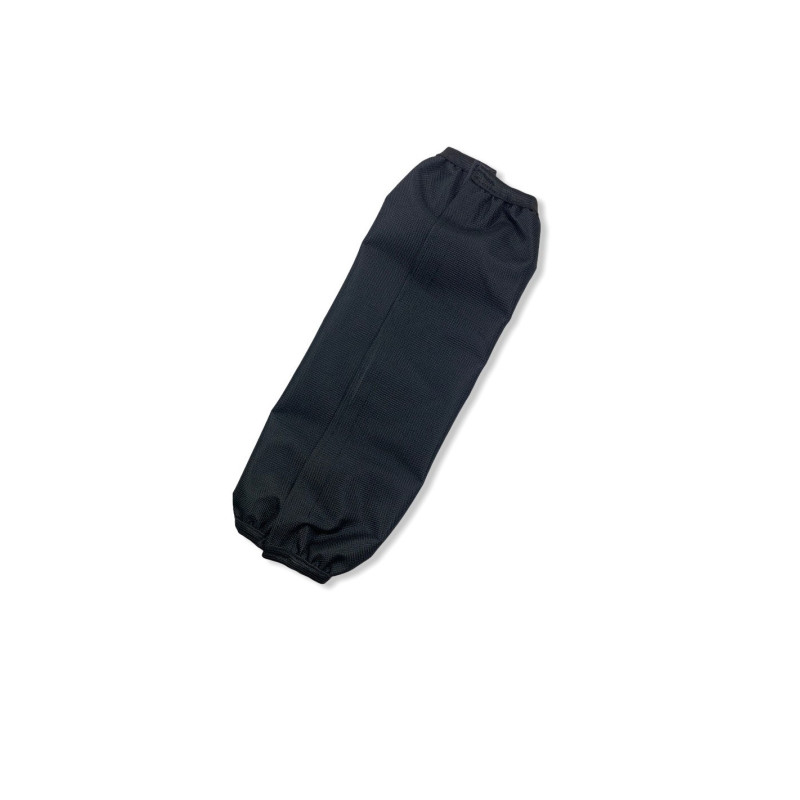 Pokrowiec na amortyzator 360mm MRF