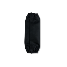 Pokrowiec na amortyzator 280mm MRF