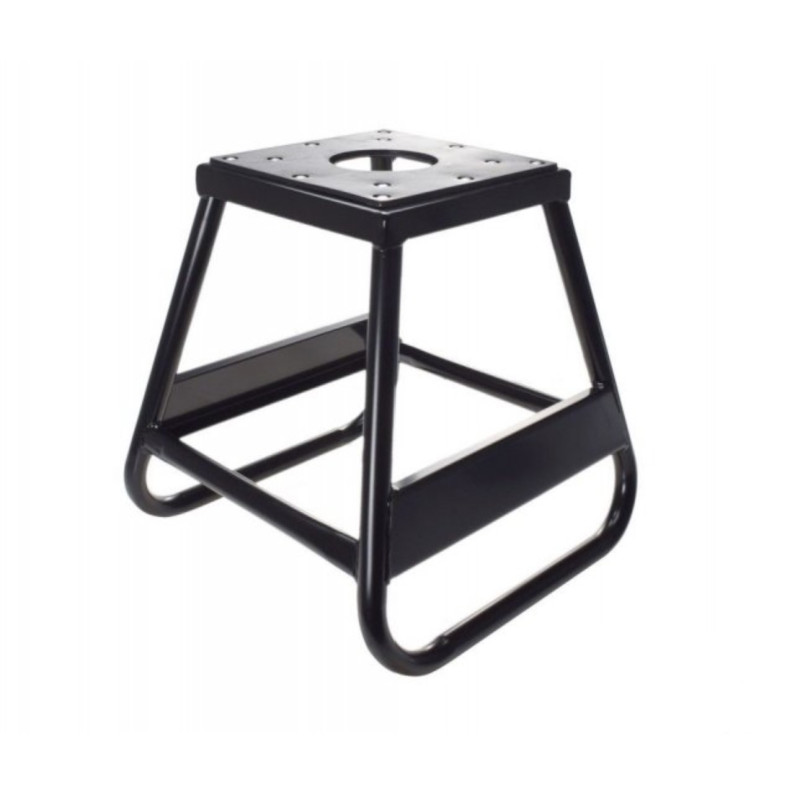 Stojak UNIT Taboret enduro pod motocykl 400mm