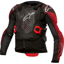 ALPINESTARS Buzer Junior...