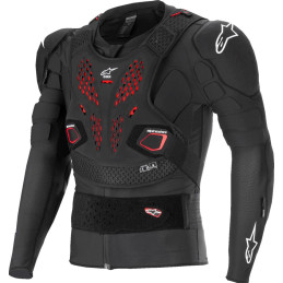 ALPINESTARS Buzer BIO-PRO...
