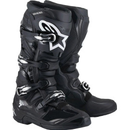 ALPINESTARS Buty TECH 7...