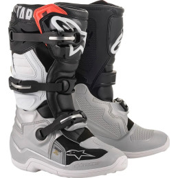 ALPINESTARS Buty TECH7S...