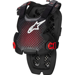 ALPINESTARS Buzer A1...