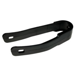 Ślizg łańcucha pitbike 80...