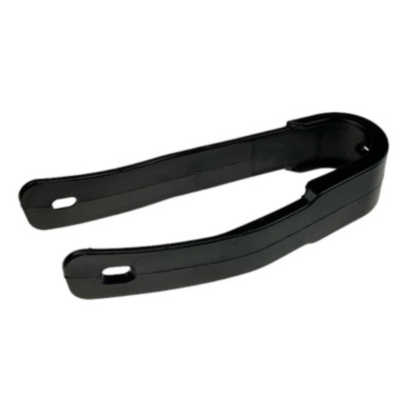 Ślizg łańcucha pitbike 80 Runner MRF