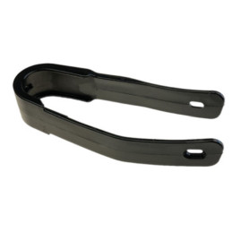 Ślizg łańcucha pitbike 80 Runner MRF