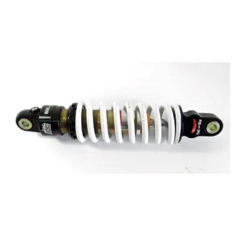 Amortyzator DNM MK-AR L275mm 250lbs pitbike MRF
